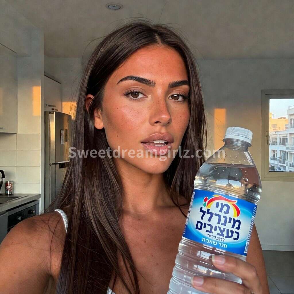 דירות דיסקרטיות בתל אביב – חוויה איכותית דיסקרטית ומפנקת בלב העיר